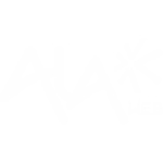 ALA WEB