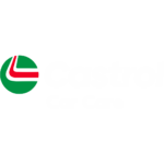 CASTROL