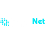 GOIAS NET 1