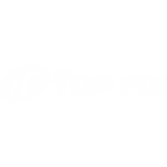 TOP FIX