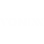 VONIX